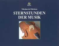 Sternstunden der Musik Hörbuch