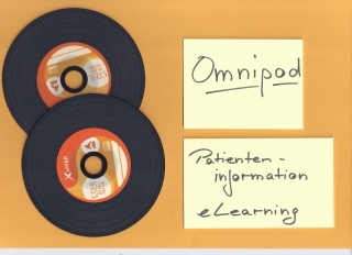 Platzhaltergrafik Omnipod5 eLearning